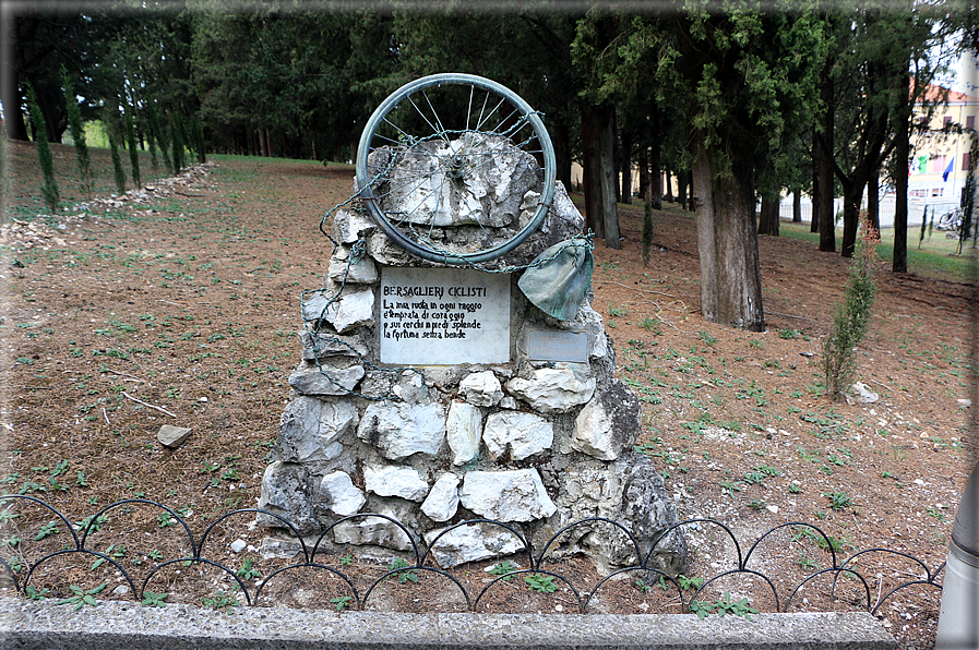 foto Colle di Sant'Elia